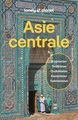 Image de Asie Centrale 6ed