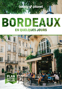 Image de Bordeaux En quelques jours 8