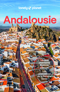 Picture of Andalousie 12ed