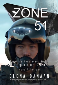 Picture of ZONE 51