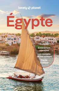 Picture of Egypte 8ed