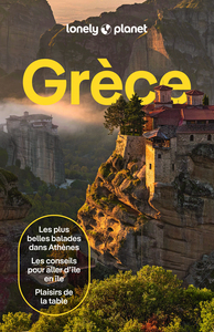 Picture of Grèce 7ed