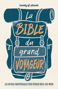 Picture of La bible du grand voyageur 6ed