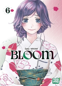 Picture of Bloom T06