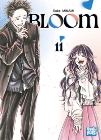 Image de Bloom T11