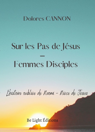 Picture of Sur les Pas de Jésus -Femmes Disciples