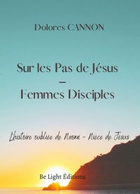 Picture of Sur les Pas de Jésus -Femmes Disciples