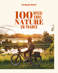 Picture of 100 week-ends nature en France 2ed