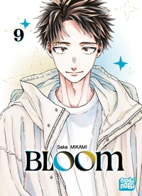 Image de Bloom T09