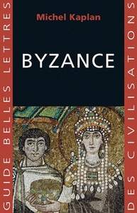 Image de Byzance