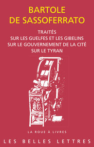 Image de Traités