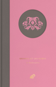 Picture of Krishna et les ogres