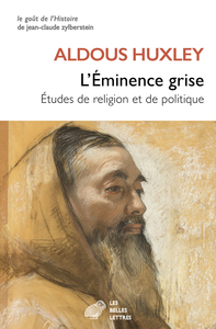 Picture of L'Éminence grise