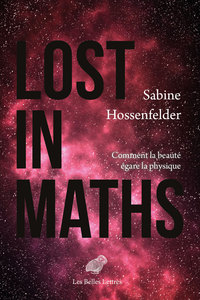 Image de Lost in Maths