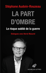 Picture of La Part d'ombre