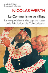Image de Le communisme au village