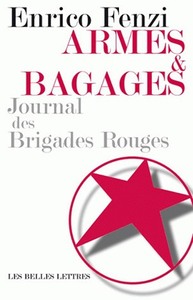 Image de Armes et bagages
