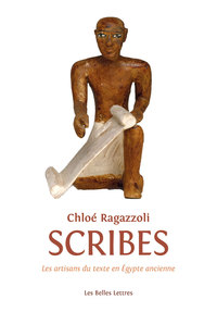 Picture of Scribes