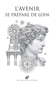 Picture of L'Avenir se prépare de loin