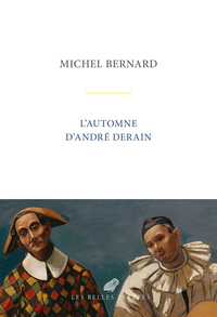 Image de L’Automne d’André Derain