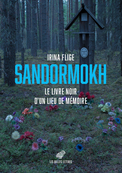 Image de Sandormokh