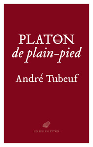 Picture of Platon, de plain-pied