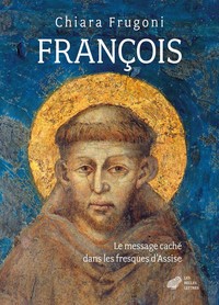 Picture of François