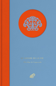 Picture of Le Savoir de la vie