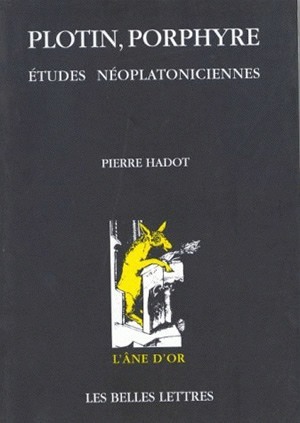 Picture of Plotin, Porphyre