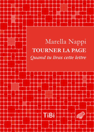 Image de Tourner la page