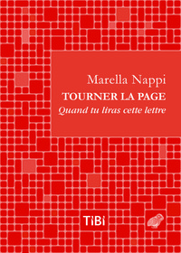 Image de Tourner la page