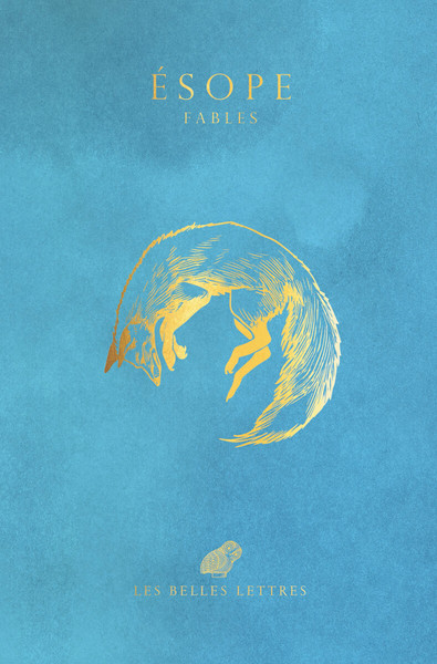 Picture of Fables