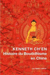 Image de Histoire du bouddhisme en Chine