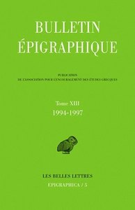 Image de Epigraphica n°5