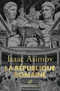 Picture of La République romaine