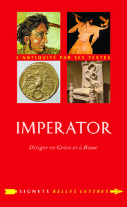 Image de Imperator