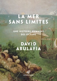 Image de La mer sans limites