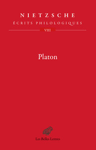 Image de Platon