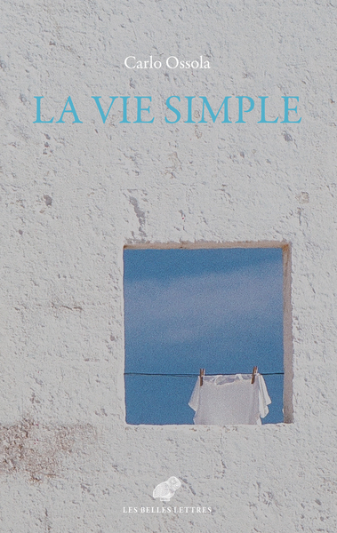 Picture of La Vie simple