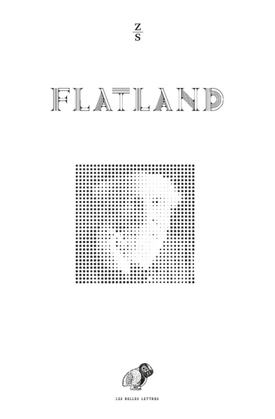 Picture of Flatland