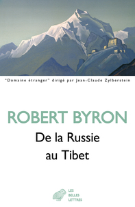 Image de De la Russie au Tibet