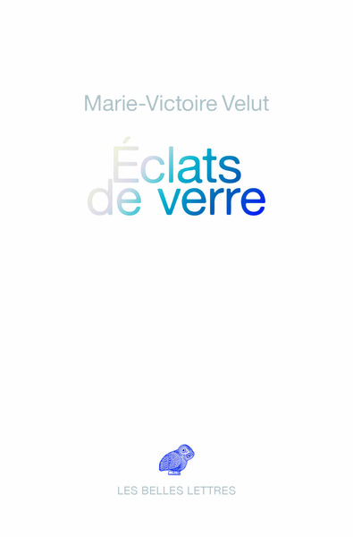 Picture of Éclats de verre