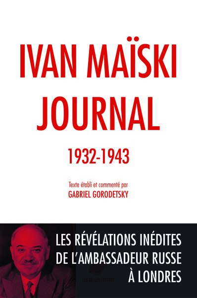 Image de Journal (1932-1943)
