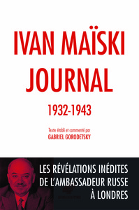 Image de Journal (1932-1943)