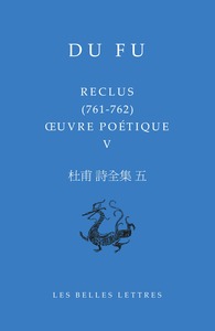 Picture of Reclus (761-762)