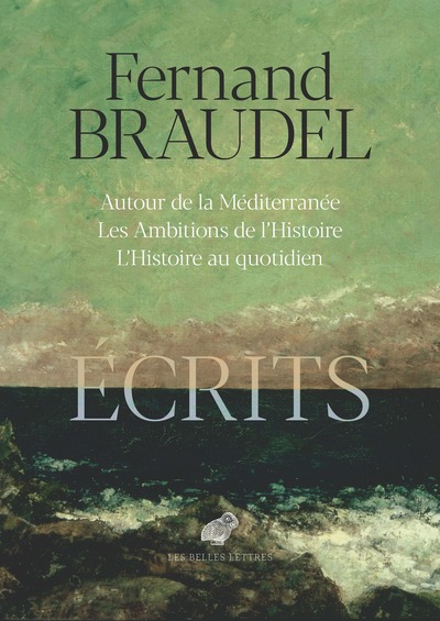 Picture of Écrits