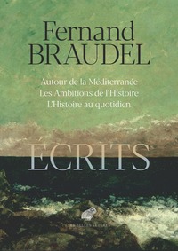 Picture of Écrits