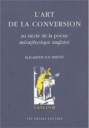 Image de L'Art de la conversion