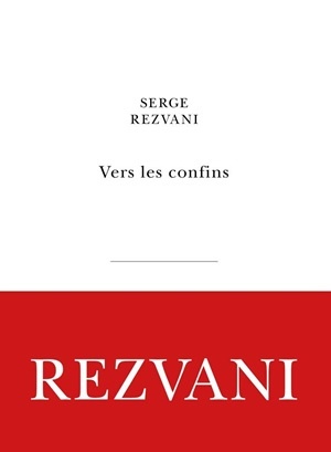 Image de Vers les confins