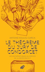 Image de Le théorème du Jury de Condorcet